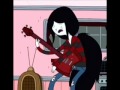 marceline fry song 