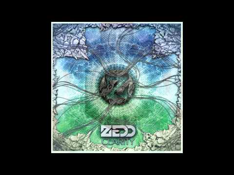 Language / Flashmob / Clarity (Zedd vs. Arston vs. Porter Robinson) (DJ Boots mashup)