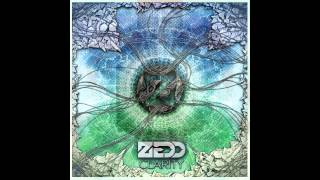 Language / Flashmob / Clarity (Zedd vs. Arston vs. Porter Robinson) (DJ Boots mashup)