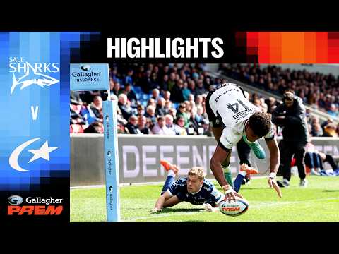 youtube video highlights