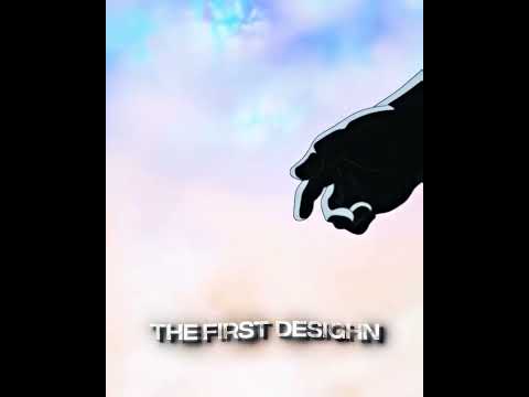 #loki #luffy #onepiece