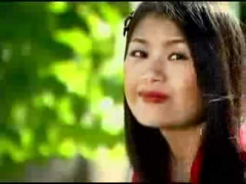 Myanmar Music Video   Soe Lwin Lwin   Understanding