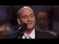 James Taylor sings "Old Man River" with  John Williams and Orchestra At Tanglewood  2012