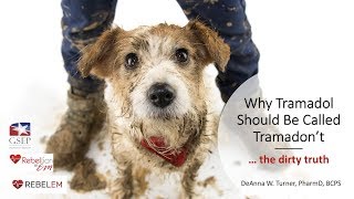 Download lagu Rebellion in EM 2019: Why Tramadol Should Be Called Tramadon't...The Dirty Truth mp3 Download lagu Rebellion in EM 2019: Why Tramadol Should Be Called Tramadon't...The Dirty Truth mp3