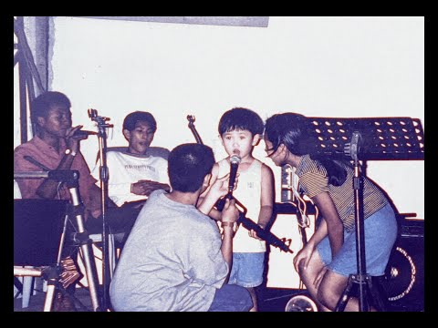 Doubtful Sins - H 3 F (Official Music Video)