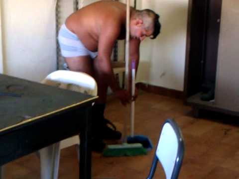 Chantapufi pelagatos