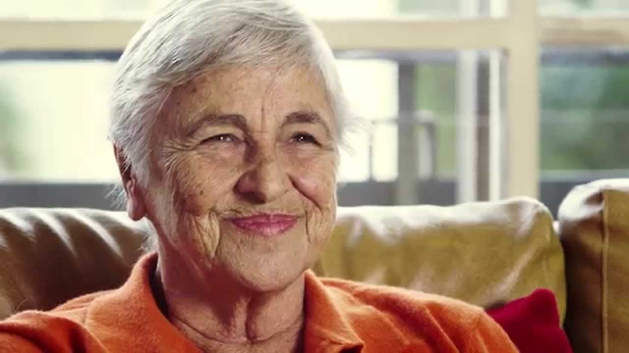 Renata Pallottini | Episódio completo: Teatro é literatura? | Super Libris