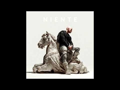Niente - INEDIA