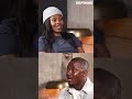 How Long Can Your Partner Say NO To Sex W Xoli Mfeka Philani