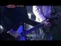 Oasis - I am Outta Time - Show Citibank Hall - Rio ...