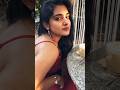 Nivetha Thomas   Is An Indian Actress Who Appears In Telugu  Malayalam and Tamil language Film