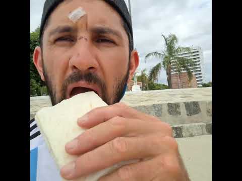 Puerto villa constitución (santa fe) Argentina