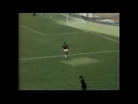 BRASÍLIA 0X1 Vila Nova-GO - Campeonato Brasileiro...