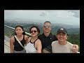 Cebu 3D 2N Trip