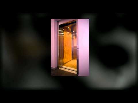 Residenza Le Castellane appartamenti Legnano