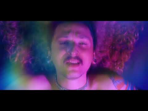 Austin Lam - Skin To Skin (Official Video)