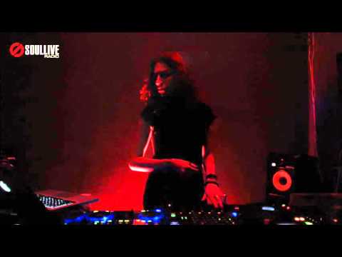 Ground Floor Radioshow Level 31 - Integra (26.04.2016)