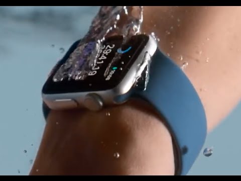 Apple Watch Series 2 新品 38,485円 中古 6,800円 | ネット最安値の 