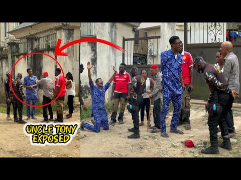 zapkid and Mr Zapkid tv 