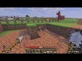 Making Civilization Wanna Join Me