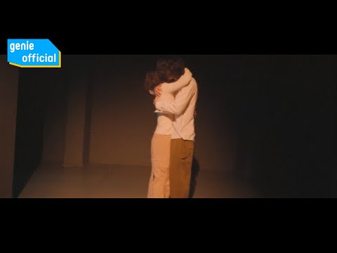 Video thumbnail for 인형의 꿈 (A doll’s dream)