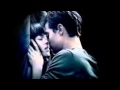 Fifty Shades Of Grey (Original Motion Picture Soundtrack)@ full album download/2015