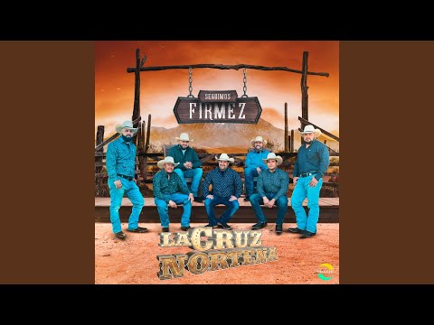 Popurri De Cumbias #2