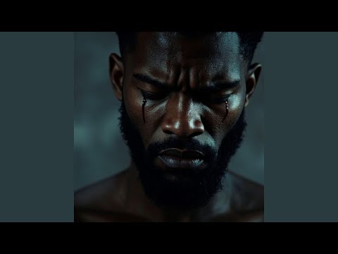 Deeper in love (special version)