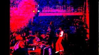 18   Mott The Hoople    The Ballad Of Mott The Hoople 1973 with lyrics