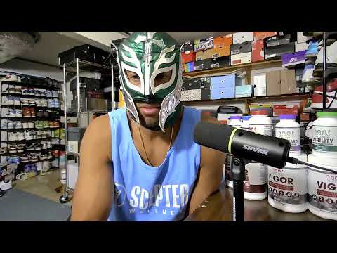 6.5 BP good or bad? Manual Stretching Maxxing,  Ozempic vs PE, EQ Hack, Sad Truth of Being Tall