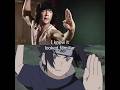 Unexpected Movie References In Naruto Shorts Naruto Jackiechan Mfdoom