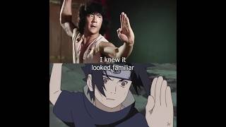 Download lagu Unexpected movie references in Naruto #shorts #naruto #jackiechan #mfdoom mp3 Download lagu Unexpected movie references in Naruto #shorts #naruto #jackiechan #mfdoom mp3