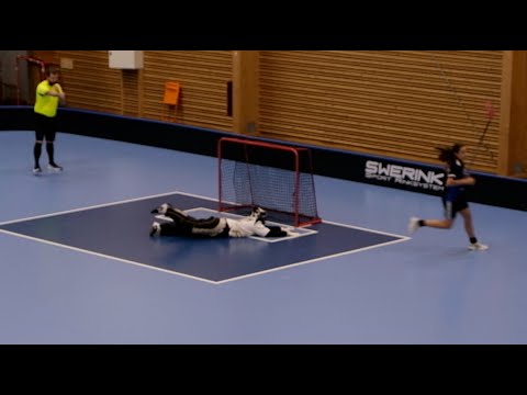 Alunda IBF 26OKT2023