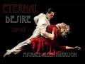 Eternal Desire - Michael Allen Harrison