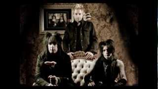 Help Is On the Way Sixx Am Subtitulado Español