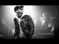 Tyga feat. Travis Porter - Ayy Ladies [NEW SONG ...