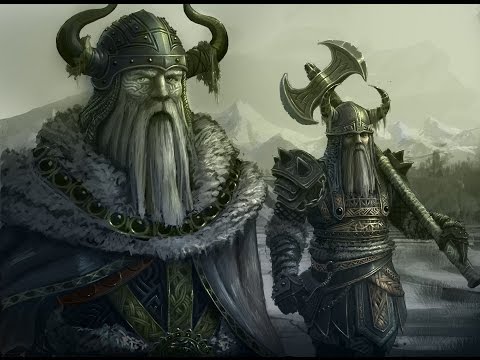 Manowar sword in the wind sub español