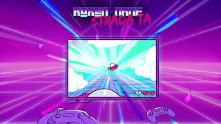 Strada Ta Lyrics English Translation