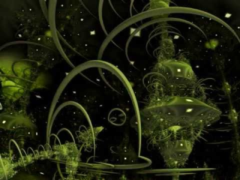 Sadao Watanabe ft  Patti Austin ~ Only In My Mind