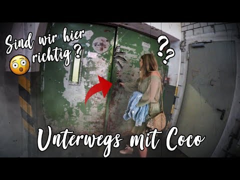 VIEL UNTERWEGS! ICH NEHME EUCH MIT ✈️| BENEFIT EVENT, ESSENCE.. | Saradventure