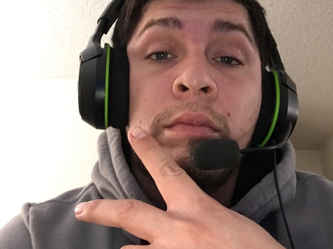 1v1 mkxxl tournament