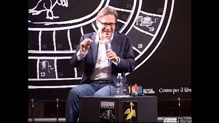 Il gioco della vita amorosa