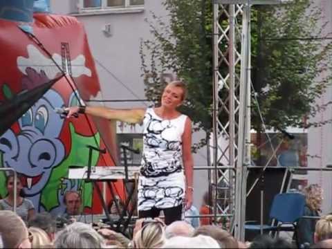 Helena Vondráčková - Lásko má, já stůňu