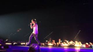 Jett Rebel - On Top Of The World (Ahoy 2017)