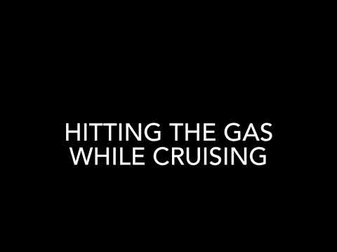 991.1 4 GTS intake? Induction?