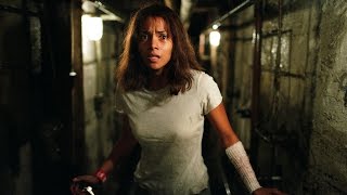 Gothika   Film Complet En Français