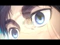 See You Later Eren Homage AMV EDIT