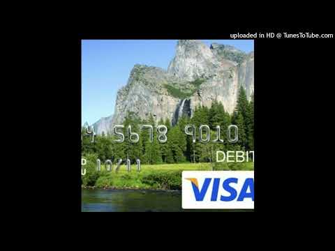 Cisco Jugg - Lower Brooklyn