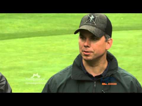 Nedohin on Throwing last