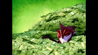 TFP: Knockout - Rahan Takii